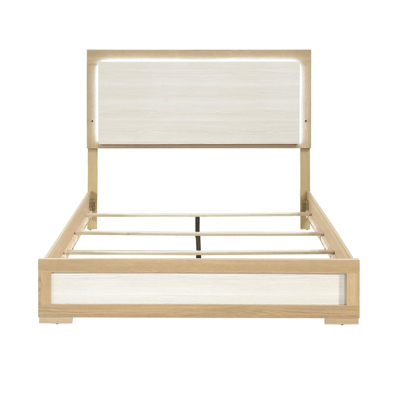 sterling-2-queen-bed-8