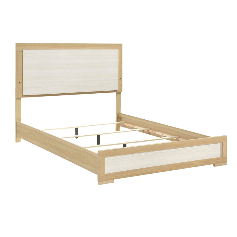 sterling-2-queen-bed-9
