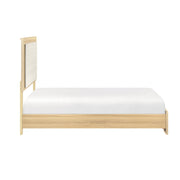 sterling-2-twin-bed-1