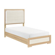 sterling-2-twin-bed-10