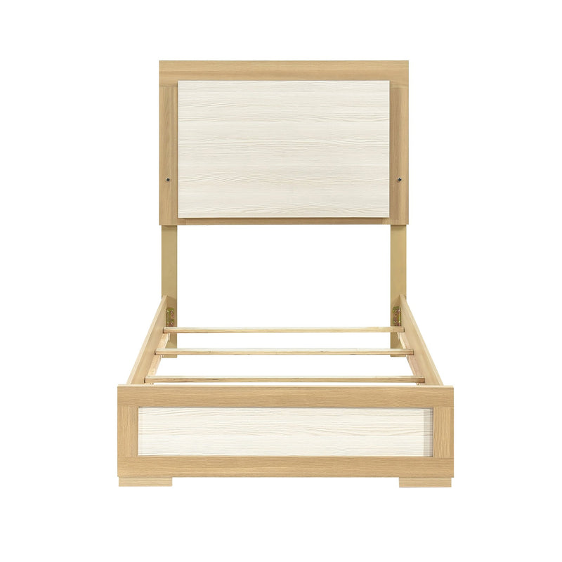 sterling-2-twin-bed-2