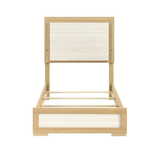 sterling-2-twin-bed-2