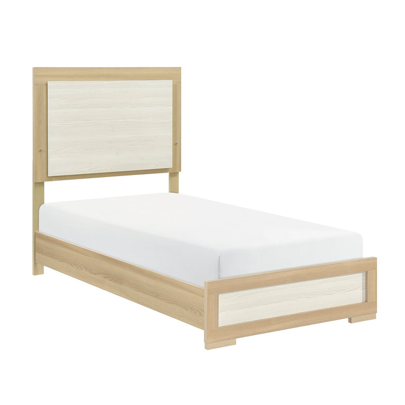 sterling-2-twin-bed-3