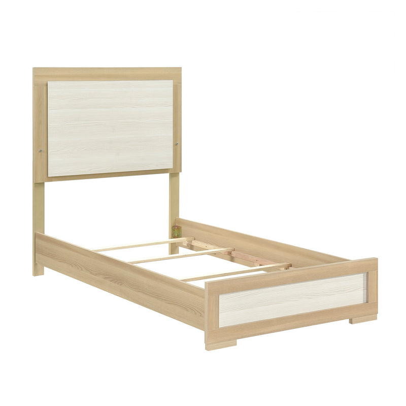 sterling-2-twin-bed-4