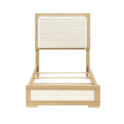 sterling-2-twin-bed-7