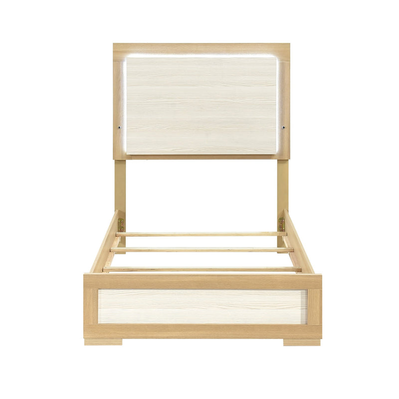 sterling-2-twin-bed-7