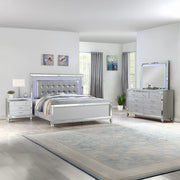 sterling-4-pc-full-bed-silver-15