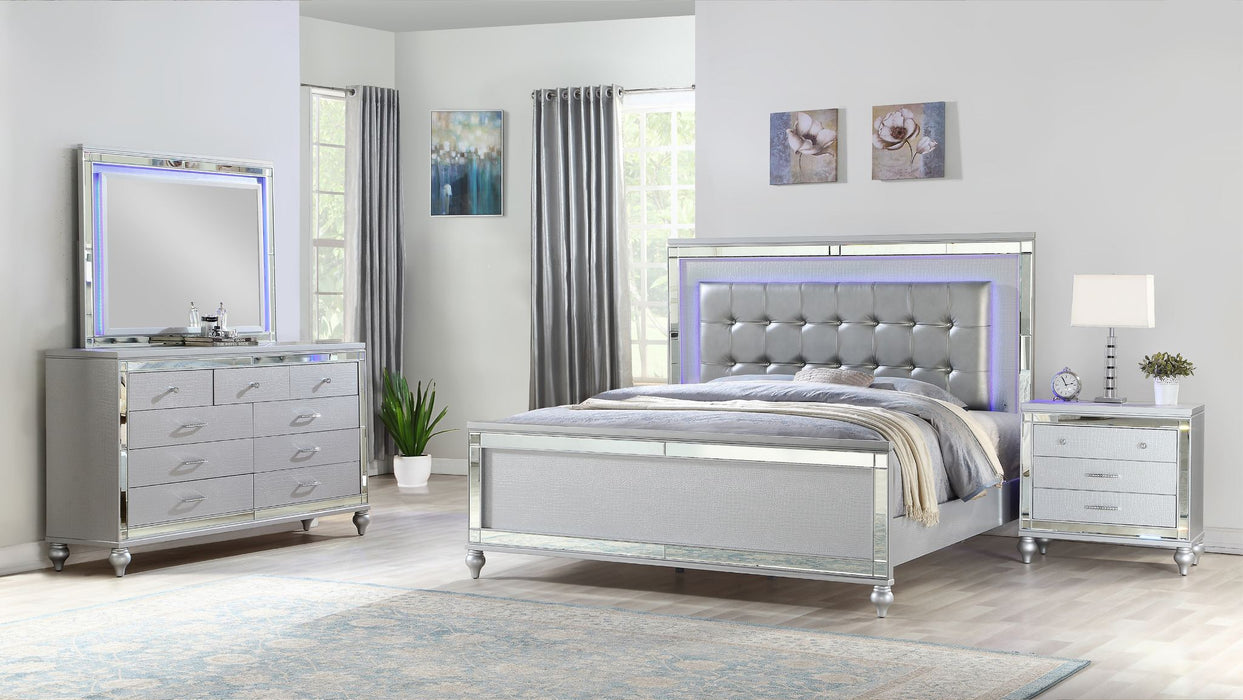 sterling-4-pc-full-bed-silver-1