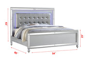 sterling-4-pc-full-bed-silver-4