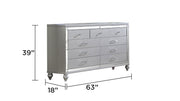 sterling-4-pc-full-bed-silver-6