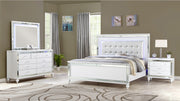 sterling-4-pc-full-bed-white-1