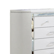sterling-4-pc-full-bed-white-10