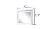 sterling-4-pc-full-bed-white-12