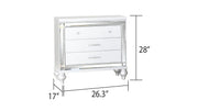 sterling-4-pc-full-bed-white-16