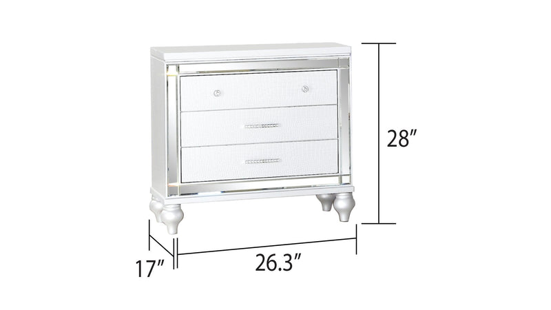sterling-4-pc-full-bed-white-16