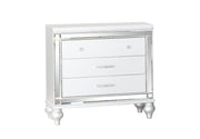 sterling-4-pc-full-bed-white-17