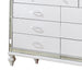sterling-4-pc-full-bed-white-8