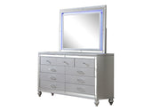 sterling-4-pc-king-bed-silver-5