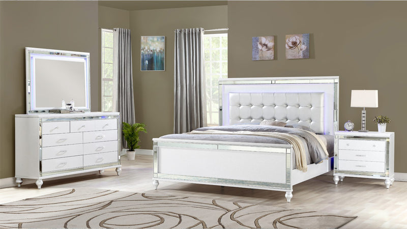 sterling-4-pc-king-bed-white-1