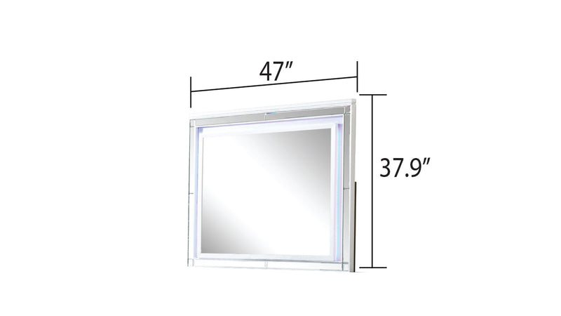 sterling-4-pc-king-bed-white-12