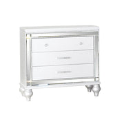 sterling-4-pc-king-bed-white-15