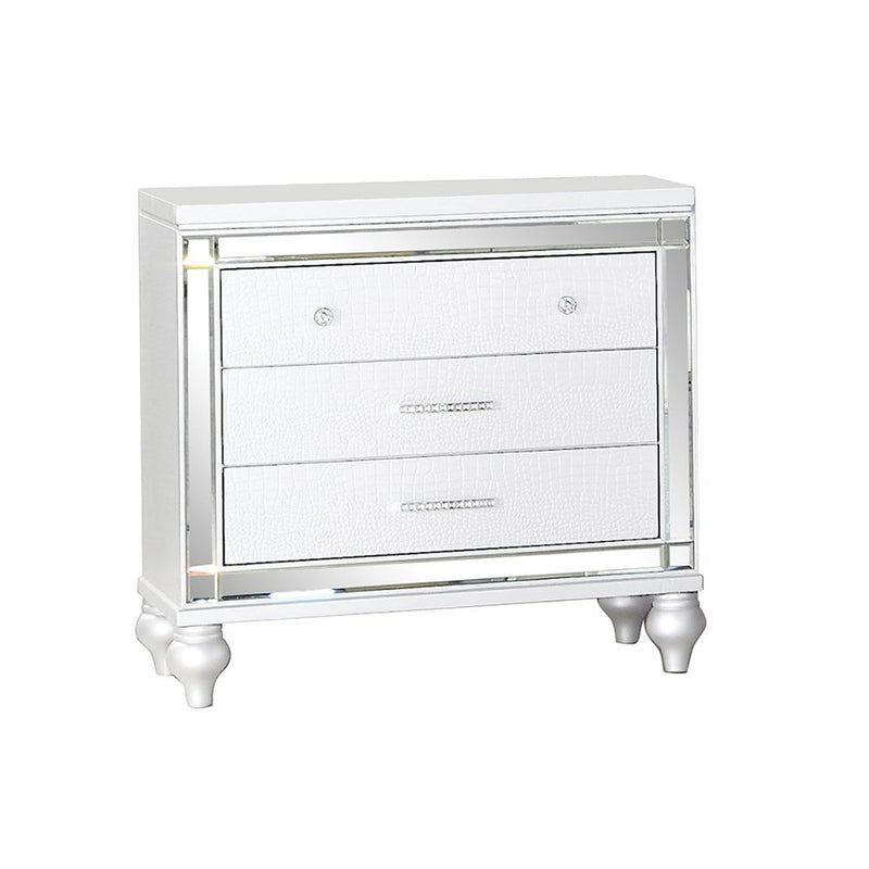 sterling-4-pc-king-bed-white-15