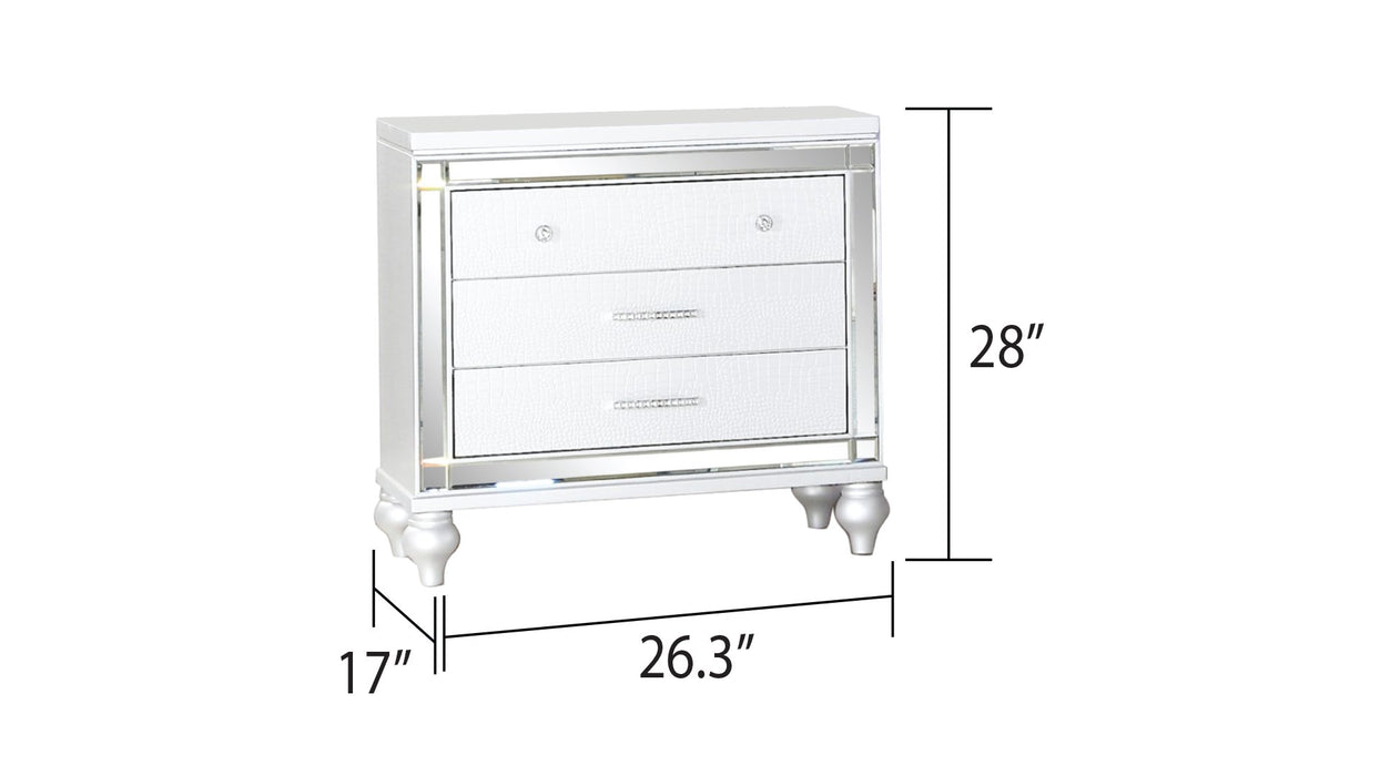 sterling-4-pc-king-bed-white-16