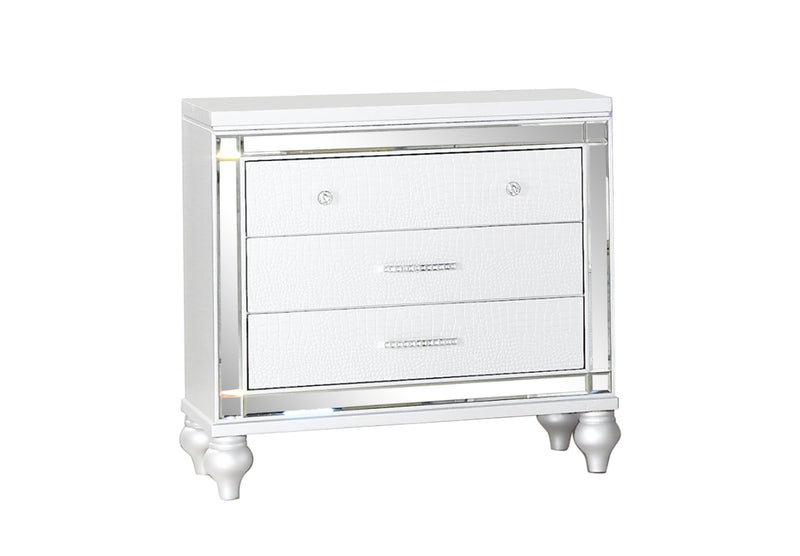 sterling-4-pc-king-bed-white-17