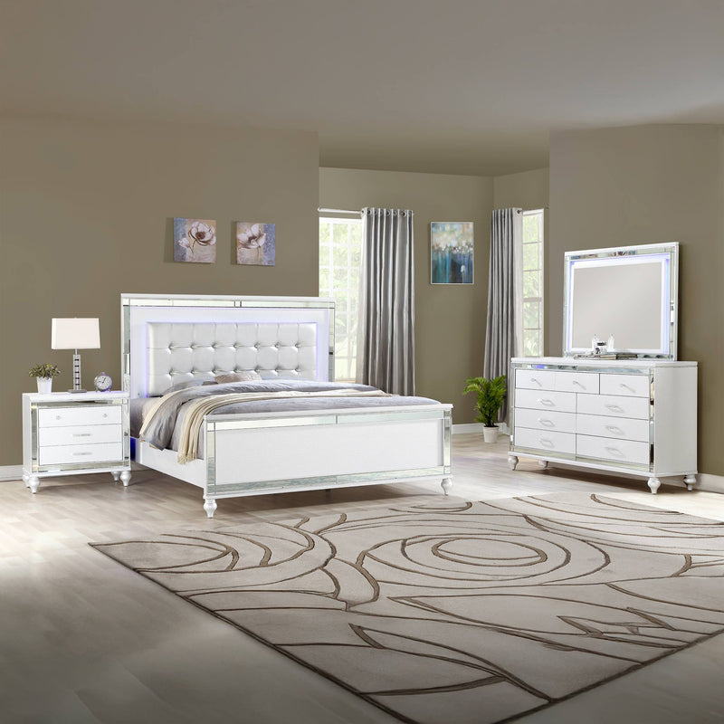 sterling-4-pc-king-bed-white-19