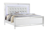 sterling-4-pc-king-bed-white-3
