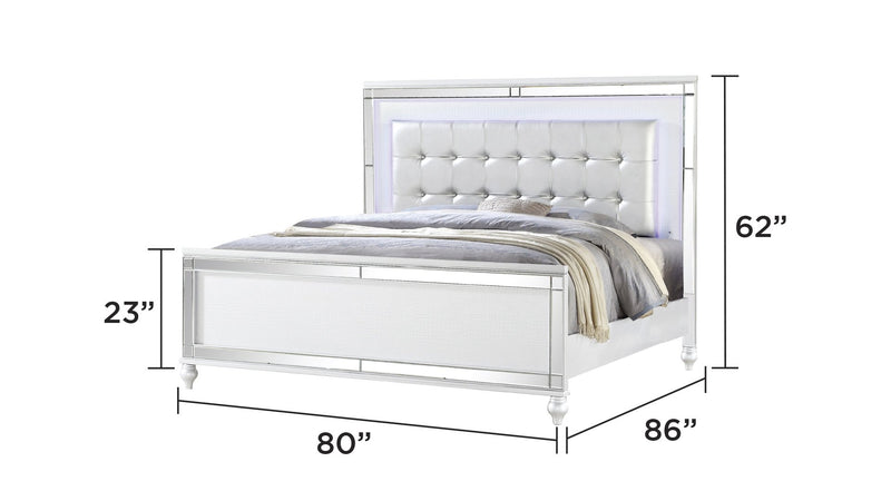 sterling-4-pc-king-bed-white-4