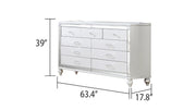 sterling-4-pc-king-bed-white-6