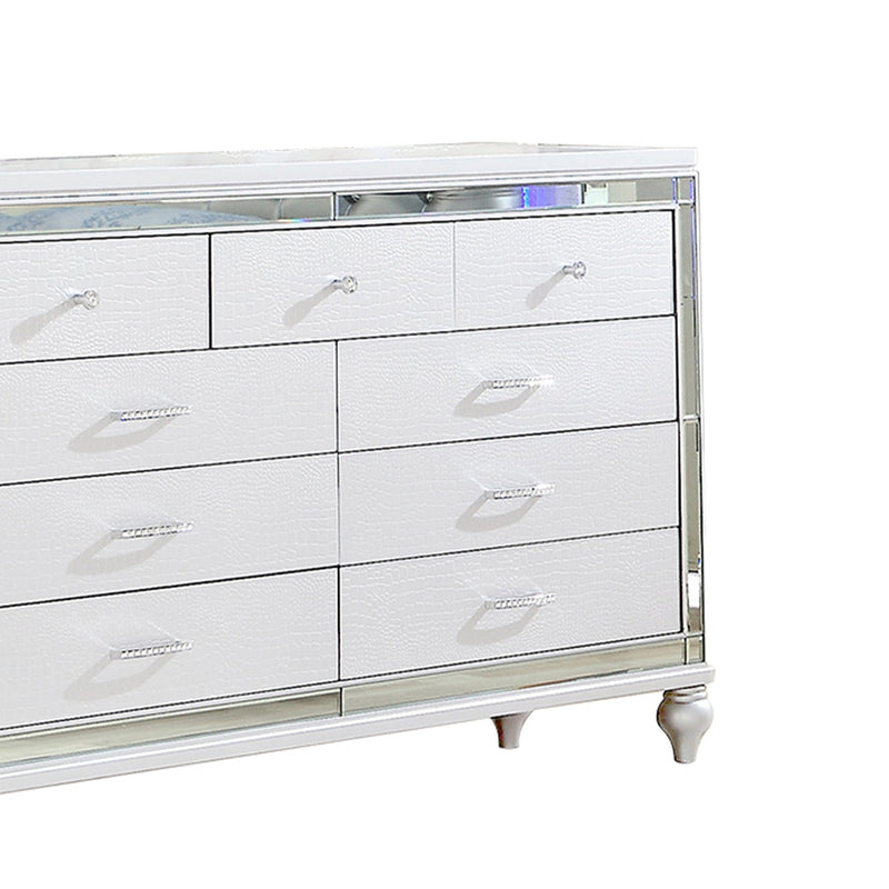 sterling-4-pc-king-bed-white-9