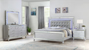sterling-4-pc-queen-bed-silver-1