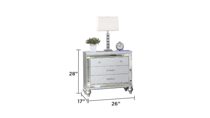 sterling-4-pc-queen-bed-silver-12