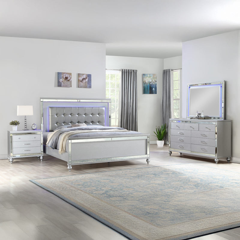 sterling-4-pc-queen-bed-silver-15