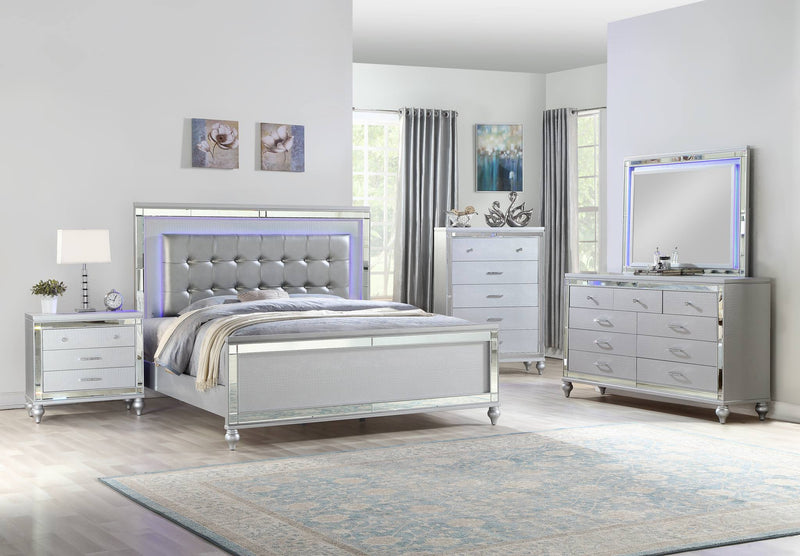 sterling-4-pc-queen-bed-silver-2