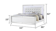 sterling-4-pc-queen-bed-white-4