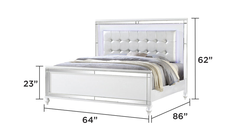 sterling-4-pc-queen-bed-white-4