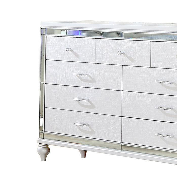 sterling-4-pc-queen-bed-white-7