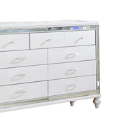 sterling-4-pc-queen-bed-white-9