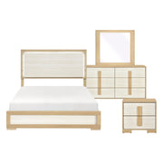 sterling-4pc-set-qb-ns-dr-mr-14