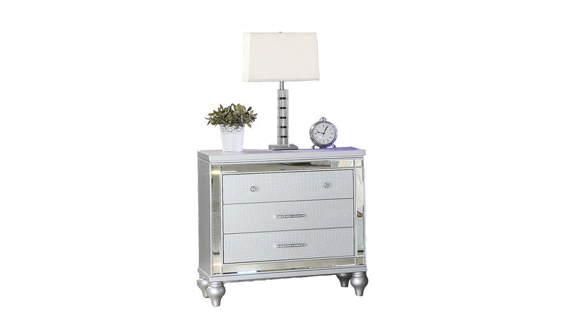 sterling-5-pc-full-bed-silver-11
