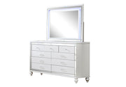 sterling-5-pc-full-bed-white-14