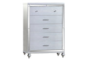 sterling-5-pc-full-bed-white-19