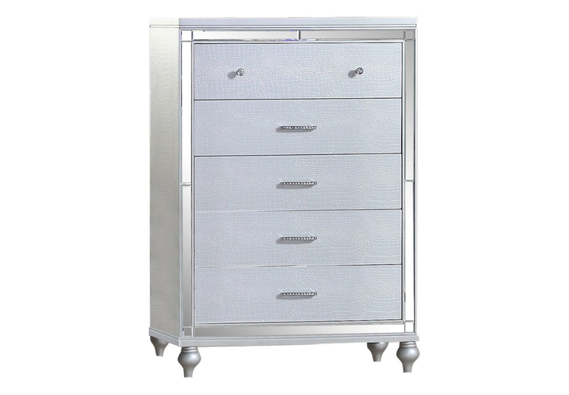 sterling-5-pc-full-bed-white-19