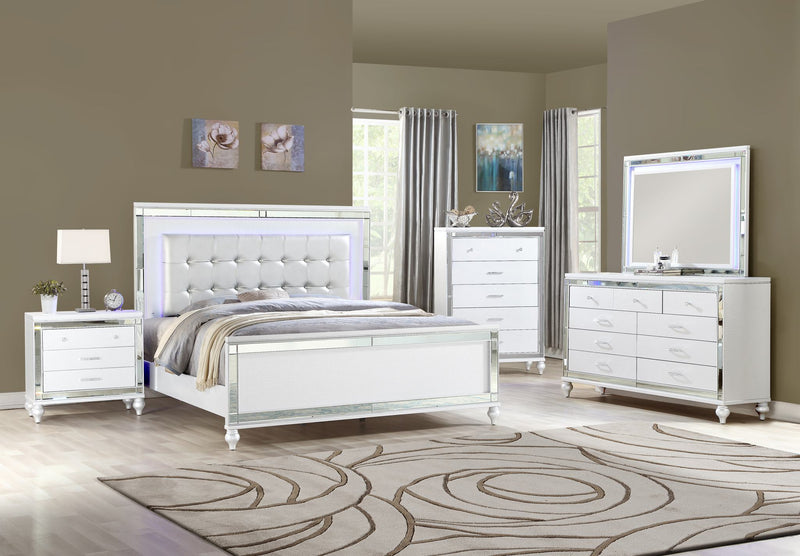 sterling-5-pc-full-bed-white-2