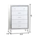sterling-5-pc-full-bed-white-20