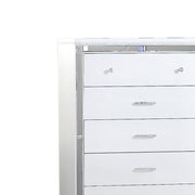 sterling-5-pc-full-bed-white-21
