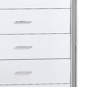 sterling-5-pc-full-bed-white-22